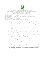 CSS342-april-2019.docx